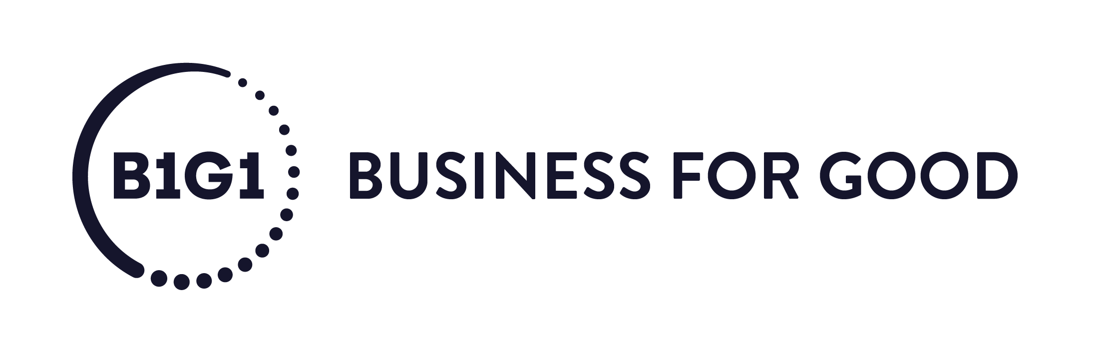 Copy of B1G1 Logo_B1G1 B4G - Knight