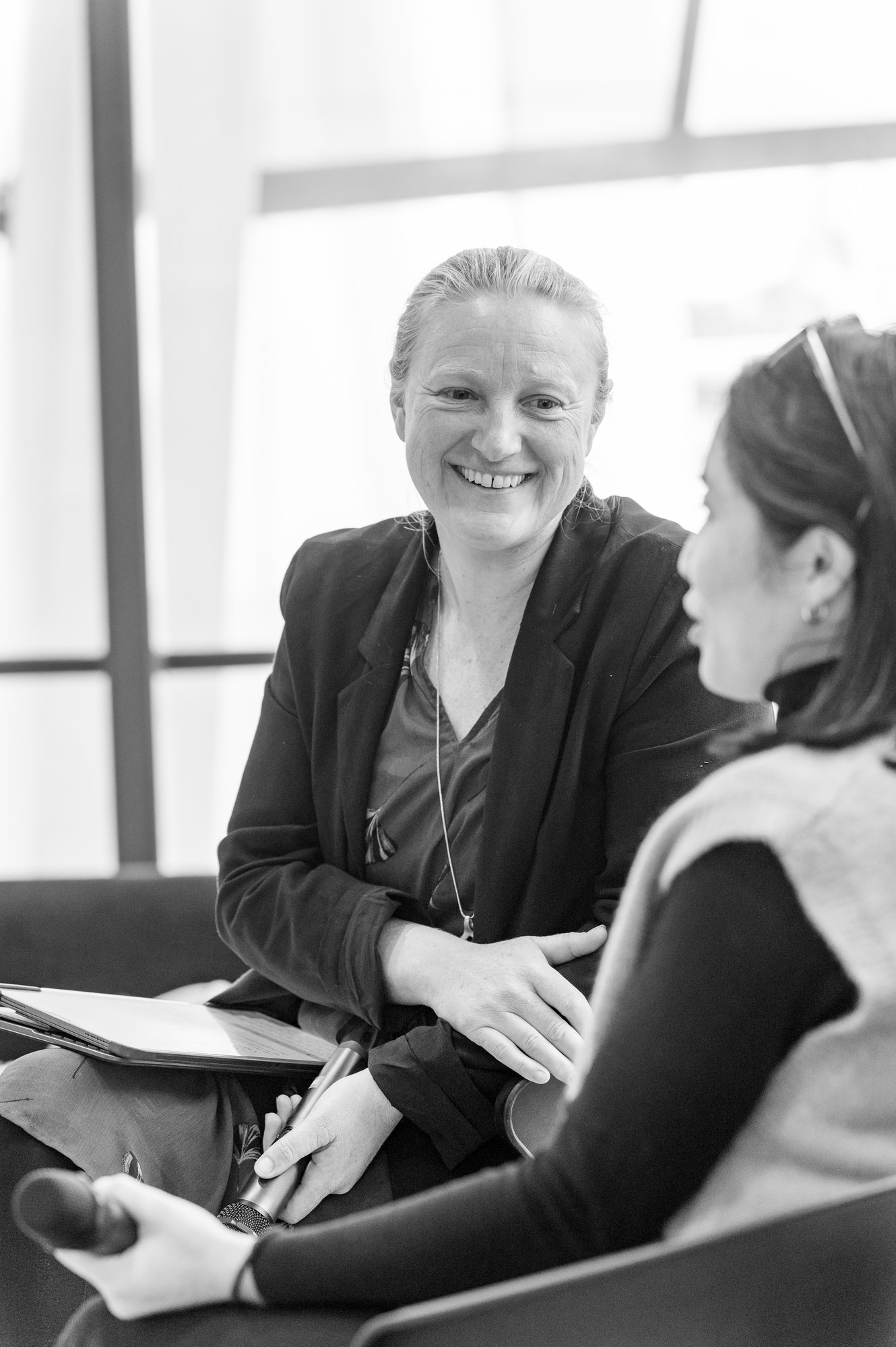 MKM-20240925-141024_0151