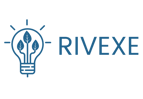 Rivexe