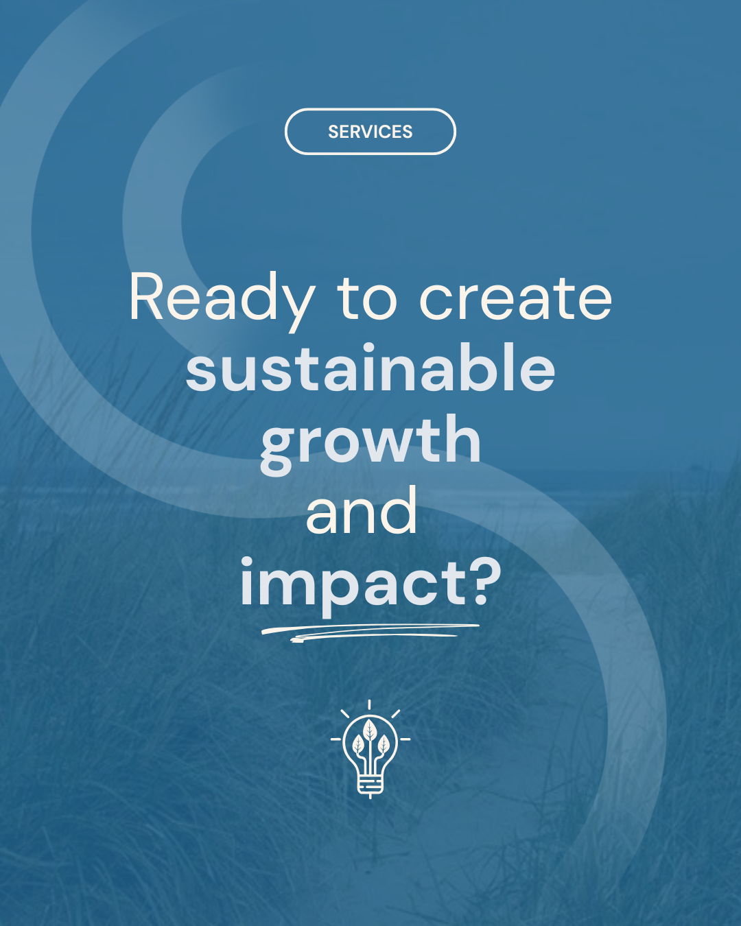 Service-Orientated Template (What We Do  Results) (1)